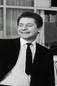 Kostas Provelengios as  in The Homosexuals 1988