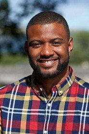 JB Gill as Self (as JLS) in Gary Barlow and Friends 2013
