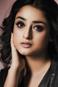 Debadrita Basu as  in Happy Pill 2018