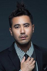 David Chen as in Closed Doors Village 2014