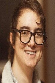 Aaron Hill as Kenny LaMaunt in My Fair Dairy: The Movie 