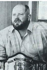 Leon White as Vader in WWE In Your House 16: Canadian Stampede 1997