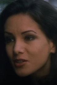 Maren Mason as Beth in Silicon Towers 1999