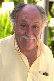 Vicente Haro as in Viva lo imposible 1973