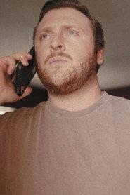 Josh Underwood as Gerald in Satisfaction Guaranteed 2026