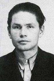 Sigurd Evensmo as Narrator (voice) in Oslofilm: Maten vi spiser 1953
