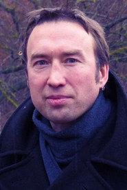 Freddy Grenzmann as Self in More than Life 2018