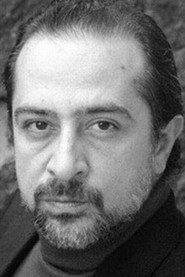 Paolo Marchese as Imor Al (voice) in I Lunes e la sfera di Lasifer 2002