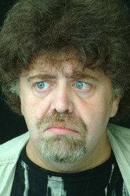 Valerio Mollica as Pino in Lost Pieces Found