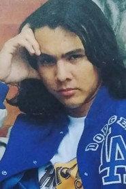 Ryan Hidayat as Reo in Elegi buat Nana 1988