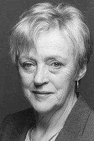Phyllis MacMahon as Muriel Eady in 10 Rillington Place 1971