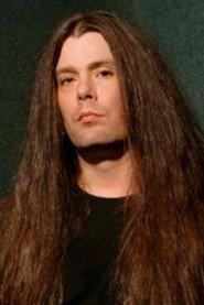 Pat O'Brien as Himself / Guitar in Cannibal Corpse: Live Cannibalism 2000