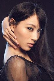Cai Die as Li Jingxiang in A Stupid Journey 2014