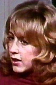 Susan Westcott as Judy (uncredited) in Keep It Up 1972