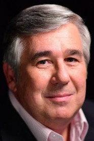 Bob Ley as Self in Sports Heaven: The Birth of ESPN 2026
