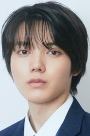 Kosaku Koizumi as in AOSHO! Voices in Bloom 2025