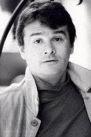 Evgeniy Baranov as in Investigation Held by Bychkov's Team 1983