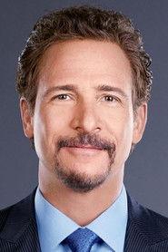 Jim Rome as Self in SportsCentury Greatest Athletes: Wayne Gretzky 2000