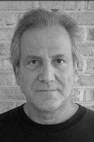 John Casino as Sonny in Lies & Illusions 2009