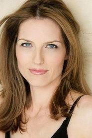 Alicia Carr as Alice in Why Am I Doing This? 2009