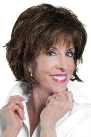 Deana Martin as Julie Beyers in Strangers at Sunrise 1969