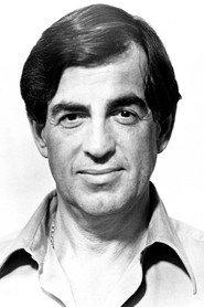 Martin Bregman as Self in Inside 'Serpico' 2002