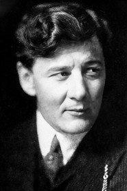 Robyn Adair as Steve in A Race for a Life 1916