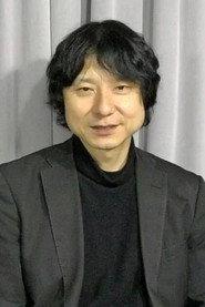 Akira Ishida as Self – 3776 Producer/Mirage Priest (segment "Fuji shōshitsu") in Locodol Dorama Documentary 2017