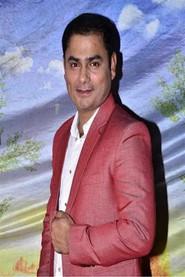 Saleem Zaidi as Tillu in Bhabiji Ghar Par Hain! Fun on the Run 2026