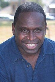Derrick Simmons as Malik / Oops / Winston Bentley / Pastor Slim in Women Do It Better 2009