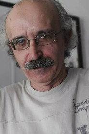 Eduardo Zamanillo as  in Pumby 1998