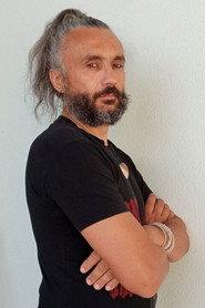 Gian Battista Fiorani as in Rudi - Il Film