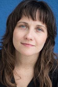 Becky Poole as in Unmasking 2024
