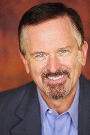 William Langan as Ed McKay in A Thousand Little Cuts 2022