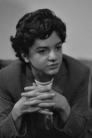 Artush Baghdasaryan as Young Vazgen in The Last Sparapet 2025