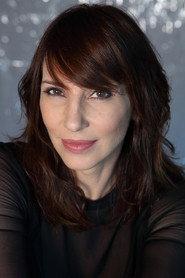 Michelle Renee Allaire as he Woman in 99 Problems 2021