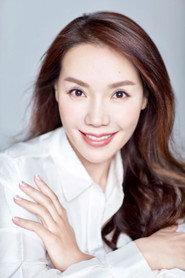 Dai Wei as Zhang Tongxuan in The Curse of the Rabbit Deity 2025