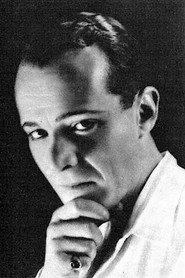Carlos Díaz de Mendoza as  in Compadece al delincuente 1960