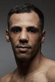 Kal Yafai as Self in Dmitry Bivol vs. Gilberto Ramirez 2022