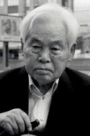 Kaneto Shindō as in Onibaba : Film Location 1964