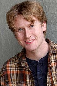 C.B. Mullen as Phillip Brown in Prom '97 2011