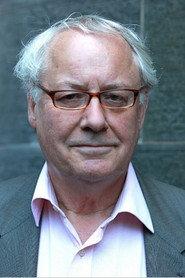 Murray Grigor as Self in The Sean Connery Paradox 2022
