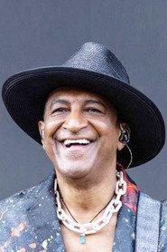 Mikey Craig as Self - Culture Club Bassist in The Madness of Boy George 2006