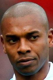 Fernandinho as Self in Fernandinho: The Last Game 2024