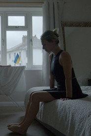 Alexadra Lishchynska as Self in A Bit of a Stranger 2024