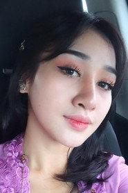 Sera Melissa as in Sempurna 2023