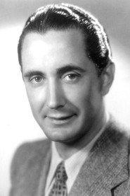 Nino Martini as Chivo in The Gay Desperado 1936