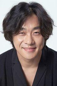 Kim Young-sung as Song Gyeong-tae in Salmokji: Whispering Water 2026