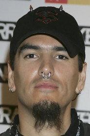 Robb Flynn as Vox, Guitars in Machine Head: [2012] Live at Wacken Open Air 2012