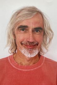 Paul Driessen as The Uncle (voice) in Uncles and Aunts II 1992